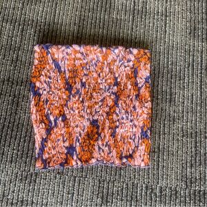 MANUHEALI’I Nina Tube Top